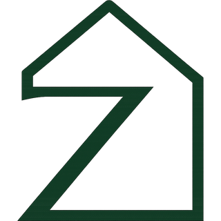 Zeiner Immobilien Logo
